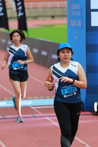 BIB: 2032
                            <button type="button" onclick="openModal(4634132)" class="btn btn-primary btn-sm float-right btn-popup" data-toggle="modal" data-target=".modal-high-quality">
                        <i class="fas fa-shopping-cart"></i> Add to Cart
                    </button>
                                            <button type="button" onclick="isThisMe(4634132, true)" class="btn btn-success btn-sm float-right btn-popup btn-isme hidden" data-toggle="tooltip" data-placement="bottom" title="นี่คือรูปของคุณใช่ไหม คลิกที่นี่เพื่อเอาเข้าอัลบั้ม">
                        <i class="fas fa-plus"></i> Add to album
                    </button>
                    <button type="button" onclick="isThisMe(4634132, false)" class="btn btn-warning btn-sm float-right btn-popup btn-isnotme hidden">
                        <i class="fas fa-ban"></i> Remove from album
                    </button>